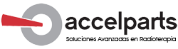 Accelparts.org | Soluciones Avanzadas en Radioterapia